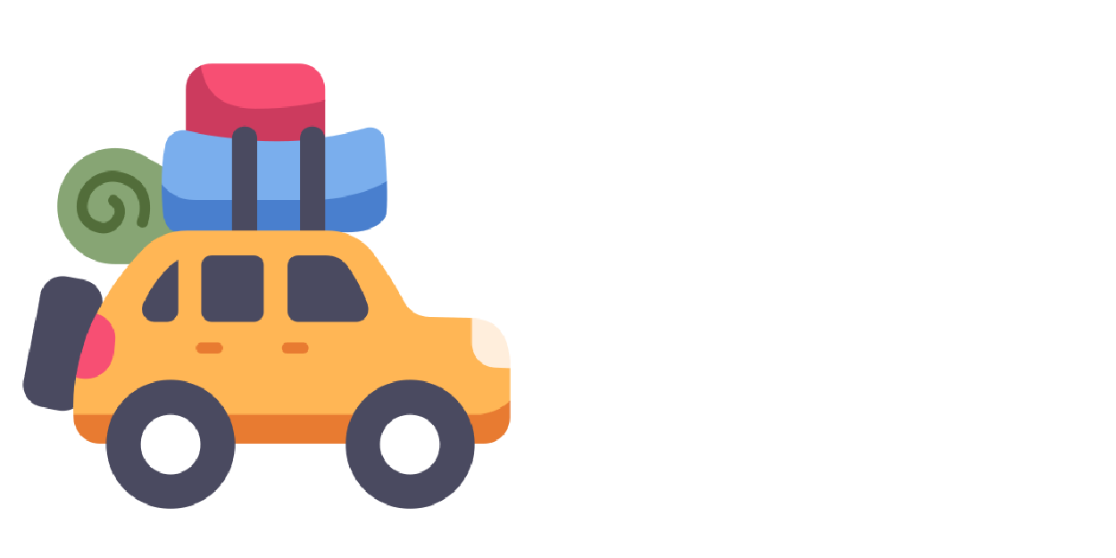 Fast Search USA